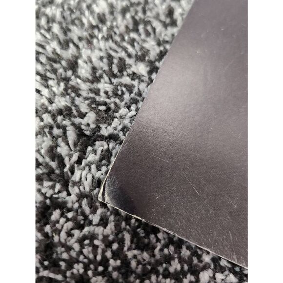 Seal 2-Sided Flat Square 1994 Promo Poster - Picture 7 of 7